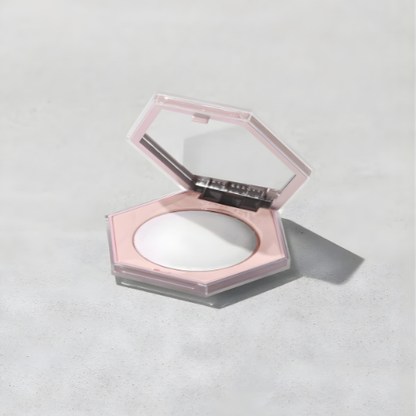GlamuraVeil Full-Body Diamond Glow — Entfache dein unwiderstehliches Diamant-Feuer und lass jeden Blick fesseln!