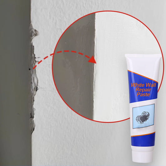 UltraFixer™ — Blitzschnell makellose Wände für ein Zuhause, das du liebst! (2 Stück)