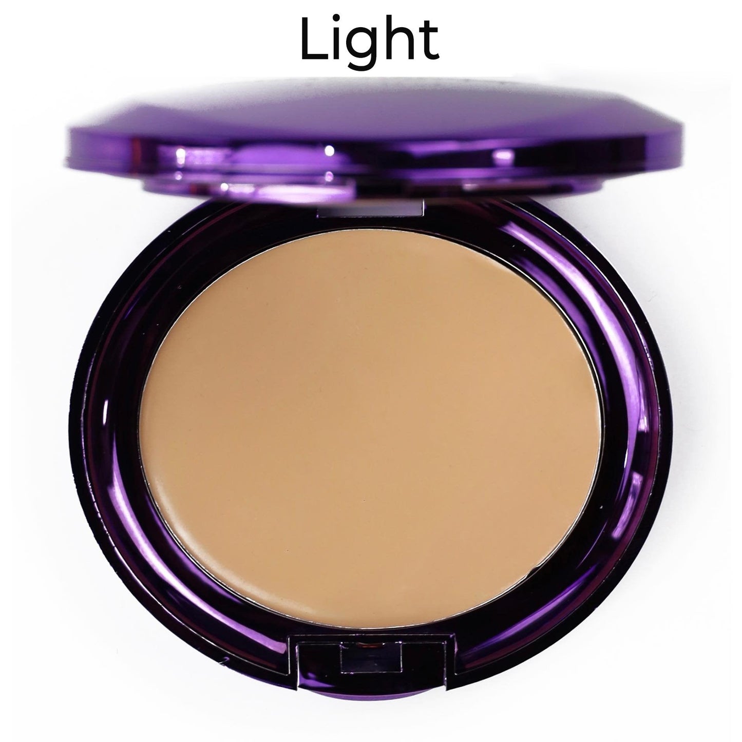 GlowCraft™ — Verleiht dir 12 Stunden makelloses Selbstvertrauen und natürlichen Glow, der jeden Blick fesselt!