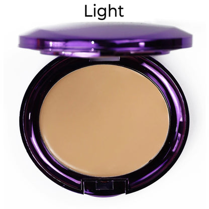 GlowCraft™ — Verleiht dir 12 Stunden makelloses Selbstvertrauen und natürlichen Glow, der jeden Blick fesselt!