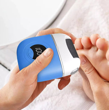 SoftStep Pro — Spüre samtweiche Füße, die dich auf Wolken gehen lassen!