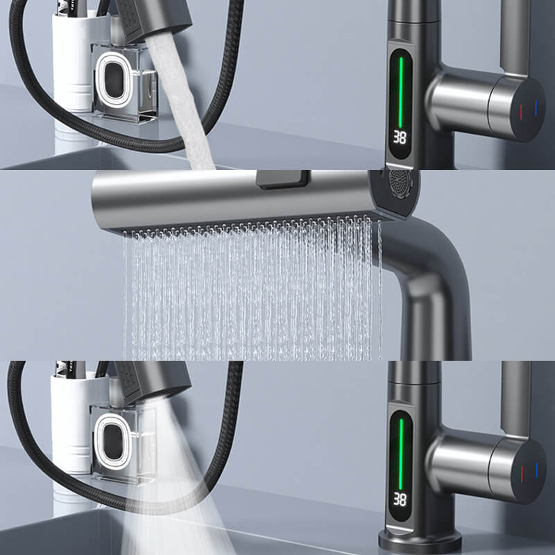 AquaSentinel — Vermeide Verbrennungen und meistere deine Wasserwelt mit smarter Kontrolle und längerer Lebensdauer!