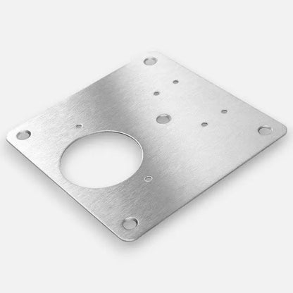 PowerPlates — Mach Schluss mit Wackeln und gib deinen Möbeln neuen Halt fürs Leben!