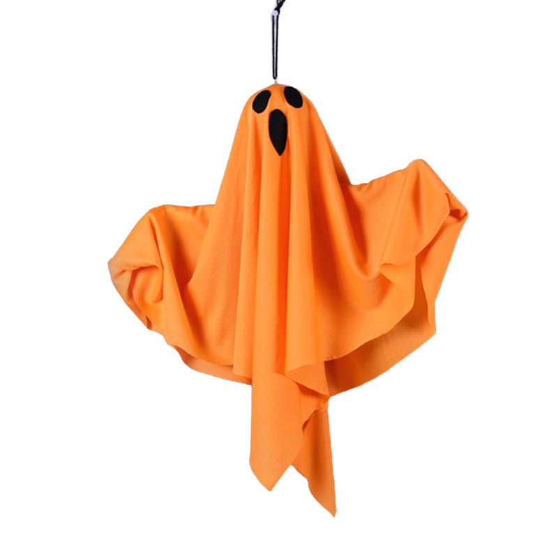 PhantomFlare — Lass Deinen Halloween-Garten vor Angst erzittern und erlebe magischen Nervenkitzel!