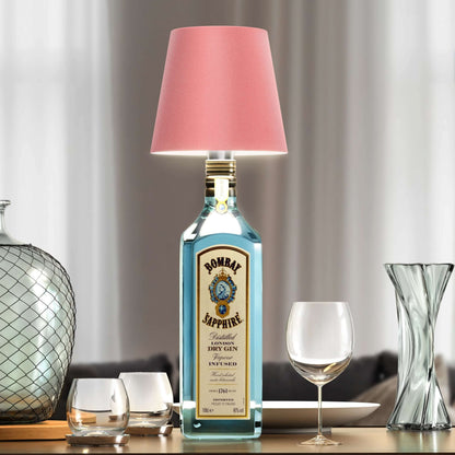 FlamixGlow — Verzaubere jeden Moment mit magischem Licht voller Freiheit und Style