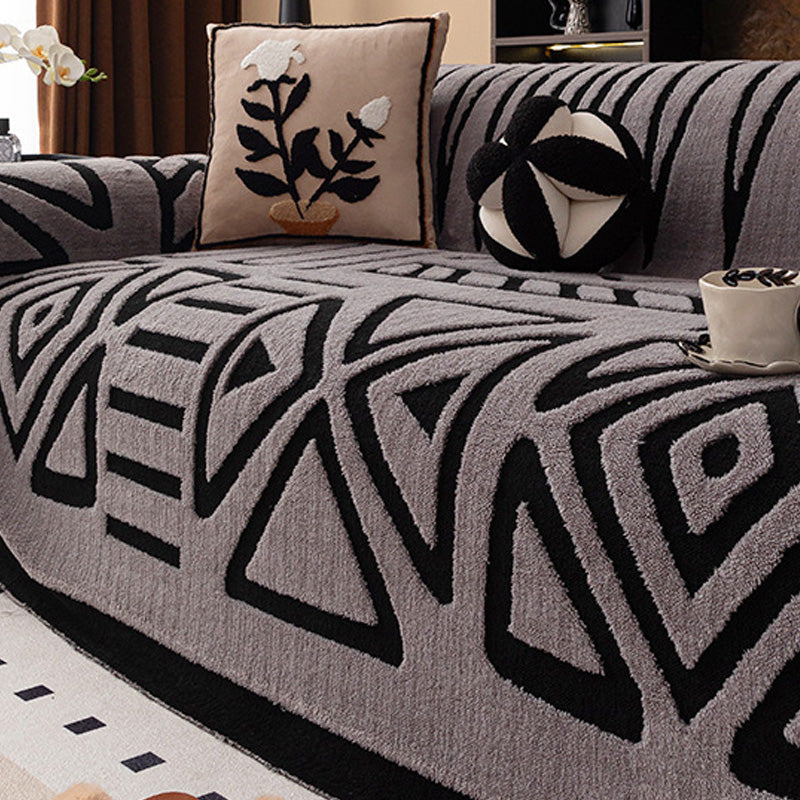 KuschelKraft — Fühl dich warm, geborgen und nie wieder frierend auf deinem Sofa!