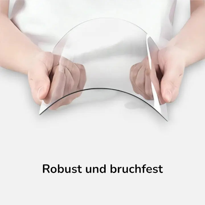 ArtReflector — Meistere kinderleicht deine Kreativität mit kristallklaren Linien ohne Technik-Stress