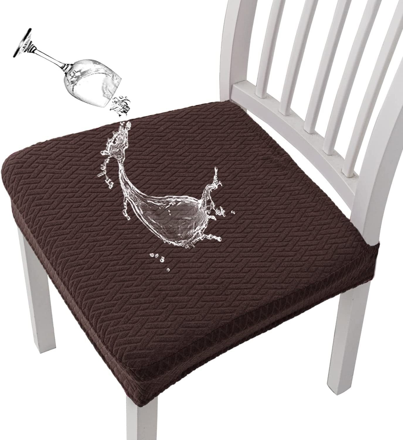 AquaGuard Covers — Mach Schluss mit Schmutz und Sitzkomfort, der begeistert!
