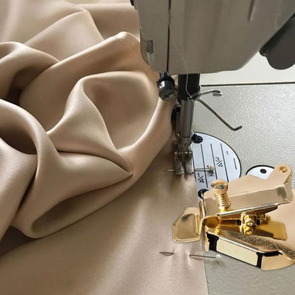 PerfectStitchPro — Mach jede Naht zum perfekten Meisterwerk ohne Frust!