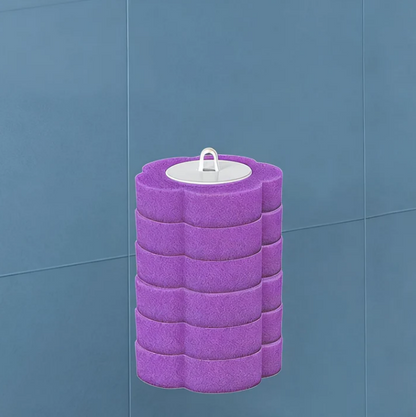 FreshSwipe — Mach Schluss mit Ekel und genieße pure, frische Toilettenhygiene in Sekundenschnelle!