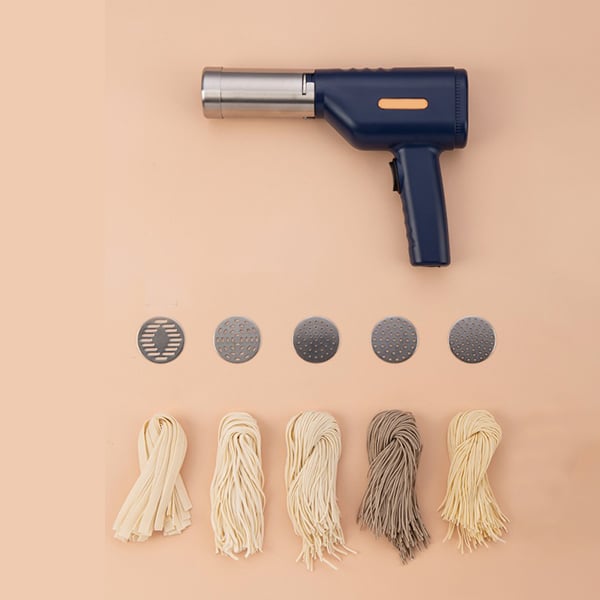 VivaPasta — Frische Pasta, die deine Freiheit und Kreativität entfesselt