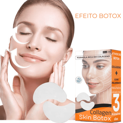 GlowForce Elixir™ — Entfessele jugendlichen Glow und glatte Haut ohne OP!