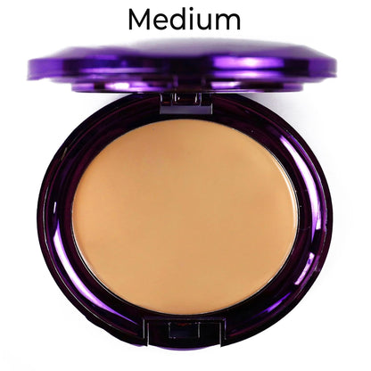 GlowCraft™ — Verleiht dir 12 Stunden makelloses Selbstvertrauen und natürlichen Glow, der jeden Blick fesselt!