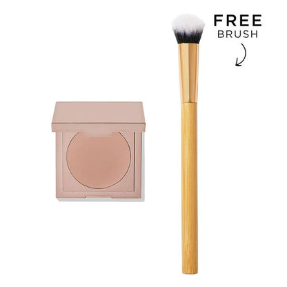 EyeLure — Strahle selbstbewusst mit makellos frischen, wachgeküssten Augen den ganzen Tag!