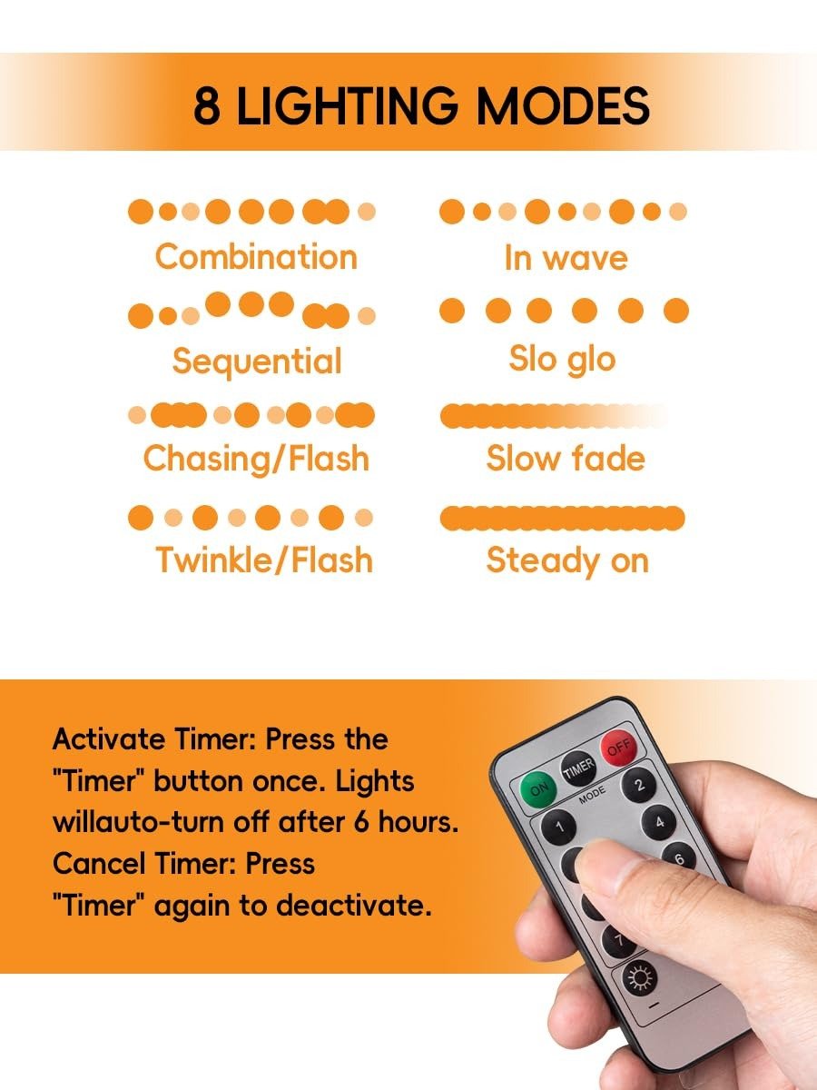 NightHaunt Pro — Verwandelt Deinen Garten in das Unvergesslichste Gruselkabinett aller Zeiten!