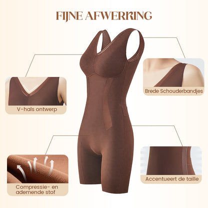 SculptaCurve — Verleiht dir sofort unwiderstehliche Kurven und pure Selbstpower!
