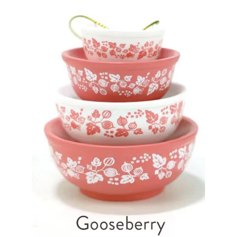 RetroGlow™ — Mach deinen Baum zum Herzstück unvergesslicher Vintage-Weihnachten