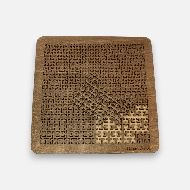 MindMaze Master — Finde deine stille Kraftquelle und besiege den Alltagsstress spielend leicht!