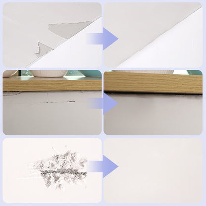 FixXpert™ — Reparieren, das ewig hält und deine Wände strahlen lässt in Minuten!