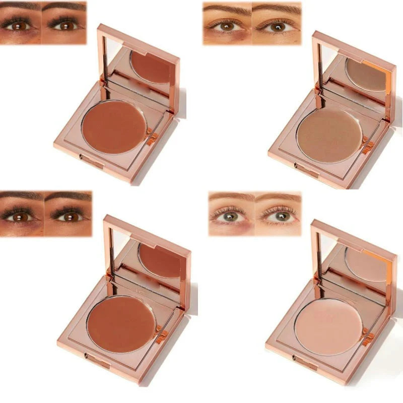 EyeLure — Strahle selbstbewusst mit makellos frischen, wachgeküssten Augen den ganzen Tag!