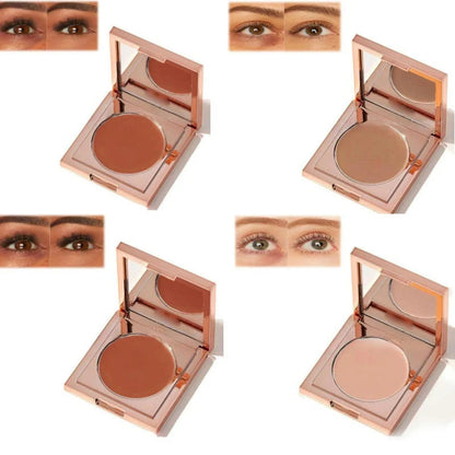 EyeLure — Strahle selbstbewusst mit makellos frischen, wachgeküssten Augen den ganzen Tag!