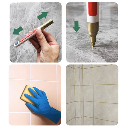 AquaShield Pro — Mach Schluss mit Schimmel und bring frische, sorgenfreie Sauberkeit in Dein Zuhause!