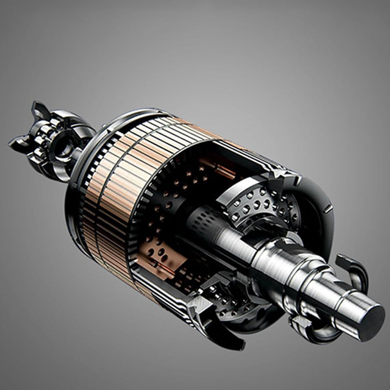 PawPerfection — Saubere Pfoten, stressfreie Spaziergänge voller Wohlfühlmomente