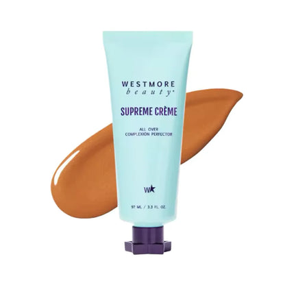 BlazeRadiance Creme — Strahle Selbstbewusst Mit Unwiderstehlich Perfekter Haut, Schutz & Feuchtigkeit Den Ganzen Tag