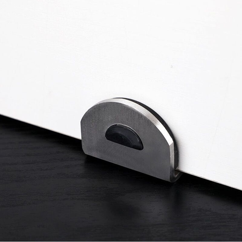 PowerGrip Türhalter — Nie wieder Angst vor zuschlagenden Türen, sondern pure Sicherheit und Kontrolle in Deinem Zuhause
