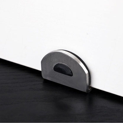 PowerGrip Türhalter — Nie wieder Angst vor zuschlagenden Türen, sondern pure Sicherheit und Kontrolle in Deinem Zuhause