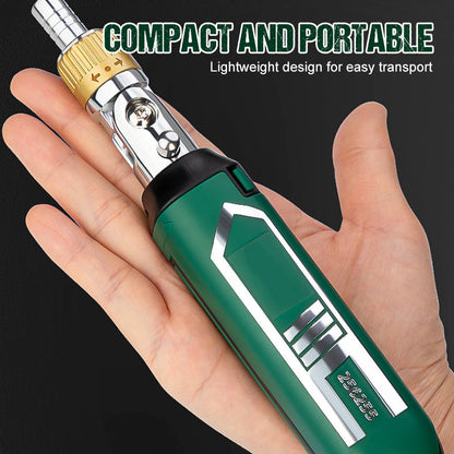 PowerGrip — Meistere jede Schraube mühelos und sag Frust adé!