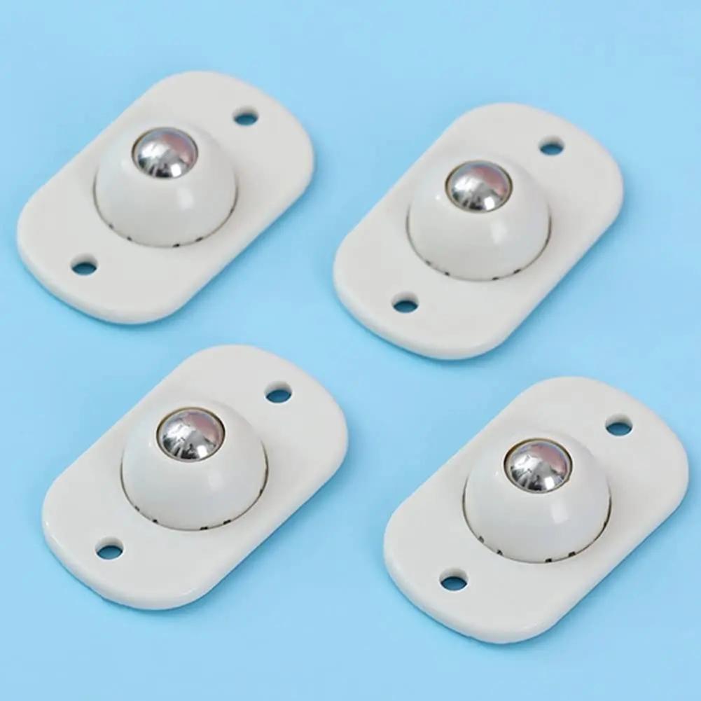 PowerRolls — Schweres mühelos bewegen und endlich frei durchatmen