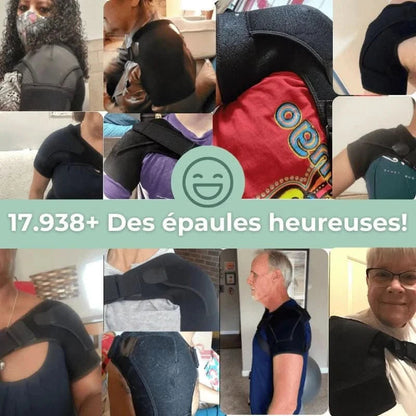 SchmerzFreiFlex® — Lebe schmerzfrei und fühl dich endlich wieder unaufhaltsam!
