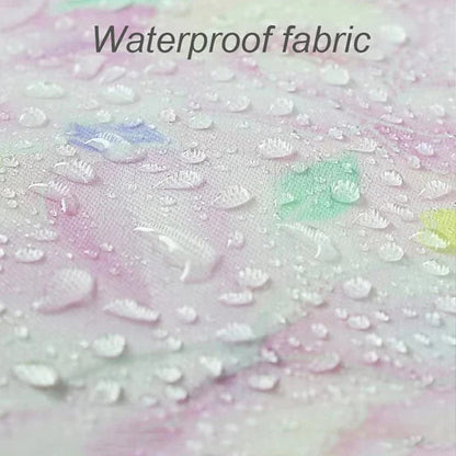 CarryFlex — Freiheit spüren und mühelos jeden Wäscheberg bezwingen!