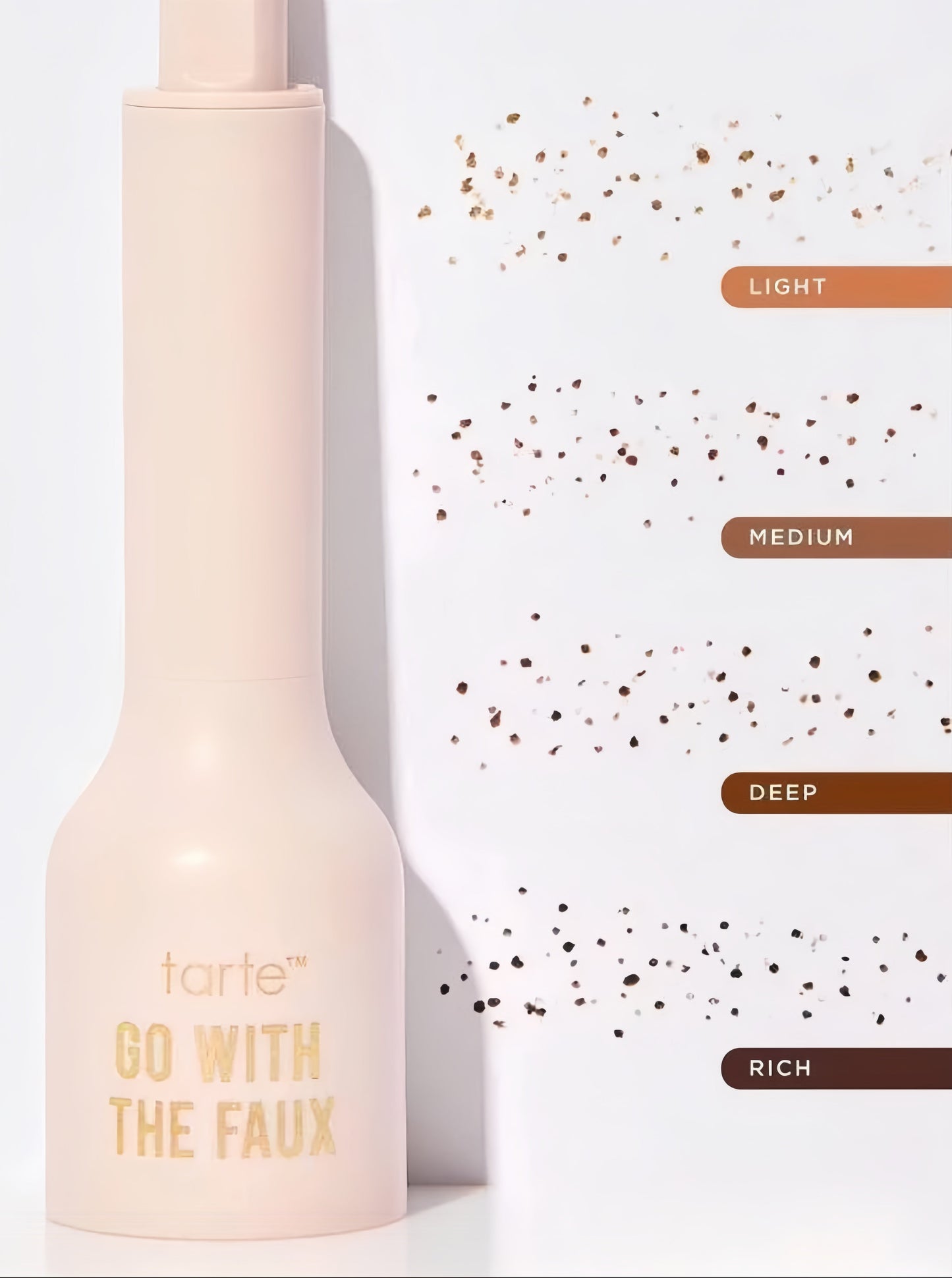 SunBlaze Freckle Stamp — Verwandle Dein Gesicht in Sekunden in pure Sommer-Glut voller Selbstbewusstsein und natürlicher Strahlkraft!