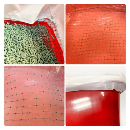 FrischFixx — Nie wieder Gestank, nur pure Frische und stressfreie Sauberkeit im Katzenklo!