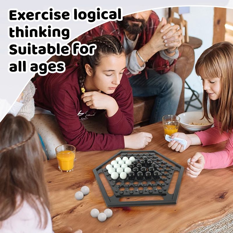 MindClash Arena — Zerreiß den Verstand deiner Gegner und dominiere das Denk-Königreich!