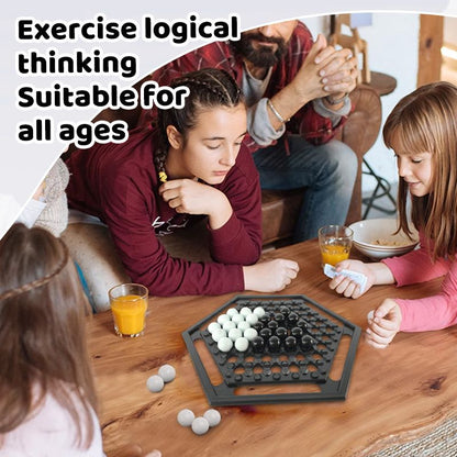 MindClash Arena — Zerreiß den Verstand deiner Gegner und dominiere das Denk-Königreich!