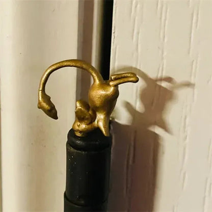 DoorSoul — Magnetische Kunst, die deinem Zuhause sofort Charakter und Stil verleiht