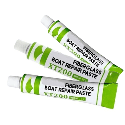PowerFix Pro — Unsichtbare Reparaturen, die dein Zuhause und deine Lieblingssachen wie neu erstrahlen lassen!
