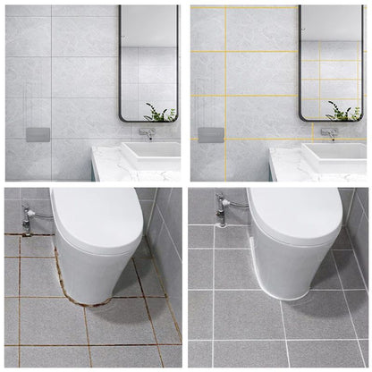 AquaShield Pro — Mach Schluss mit Schimmel und bring frische, sorgenfreie Sauberkeit in Dein Zuhause!