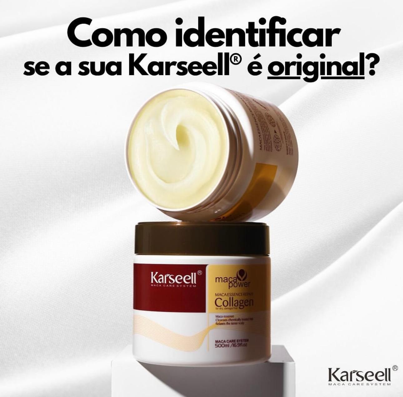 GlowRush Collagen Maske — Verwandle strohiges Haar in unwiderstehliche, seidige Schönheit in Sekunden