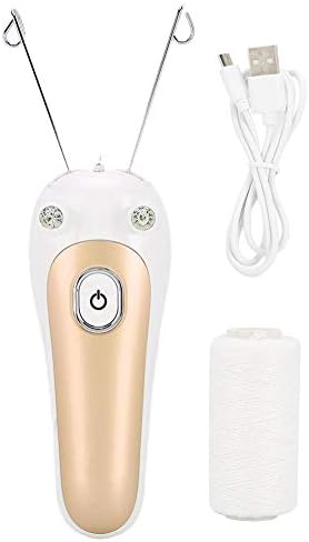 GlimmerPure™ — Seidig-glatte Haut, die dich unwiderstehlich strahlen lässt