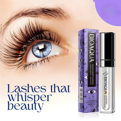 LashHeroX — Verführerische Wimpernpower, die jeden Blick fesselt