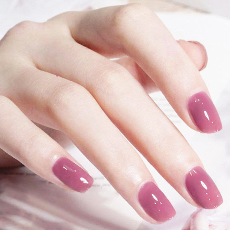 FlashNail Pro — Blitzschnelle Nagelstyles, die dich jeden Tag strahlen lassen!