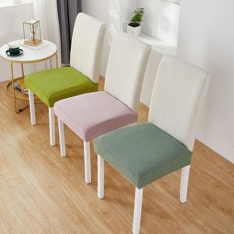 FlexiGuard Covers™ — Verpasse Deinen Stühlen den ultimativen Style- und Schutz-Boost!