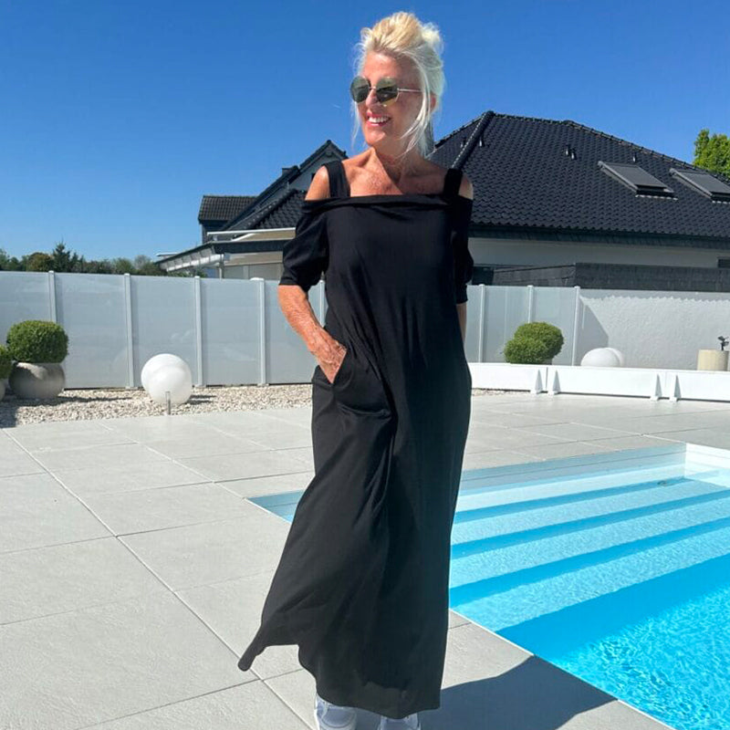 LunaFleur — Fühl dich unwiderstehlich sexy mit perfektem Sitz und atemberaubendem Stil