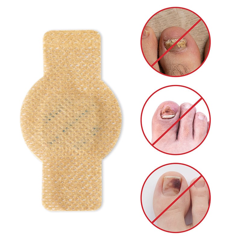 RéVoyal™ — Strahle mit makellosen Nägeln und neuer Selbstsicherheit jeden Tag