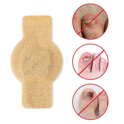 RéVoyal™ — Strahle mit makellosen Nägeln und neuer Selbstsicherheit jeden Tag