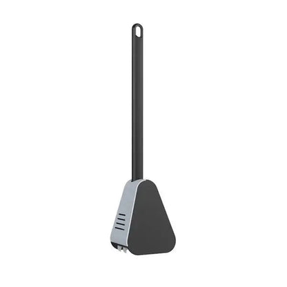 CleanFury — Die Toilettenbürste, die selbst das Unsichtbare restlos beseitigt und für WOW-Sauberkeit sorgt!